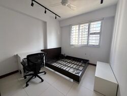 Blk 430C Fernvale Ridge (Sengkang), HDB 4 Rooms #605490371